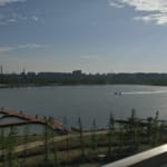 Yachts Fun Sailing Club, Huizhou - China ~ An ASA Certified Sailing School