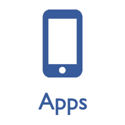 Apps