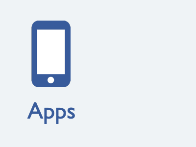 Apps