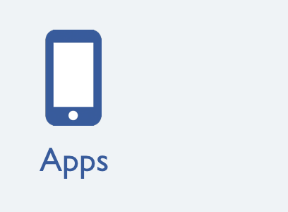 Apps