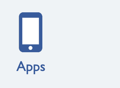 Apps