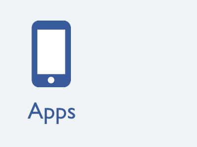 Apps