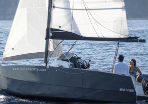 Unusual Boat Designs