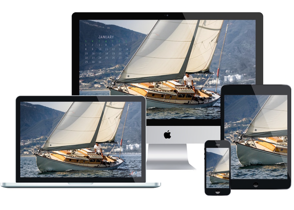 Download FREE Wallpapers