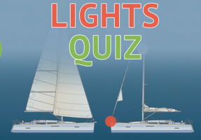 LIGHTS QUIZ