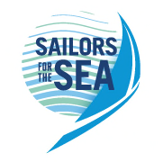 Sailors For The Sea