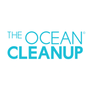 The Ocean Cleanup