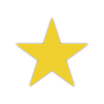 Sailing Challenge V2 - New Achievement Star